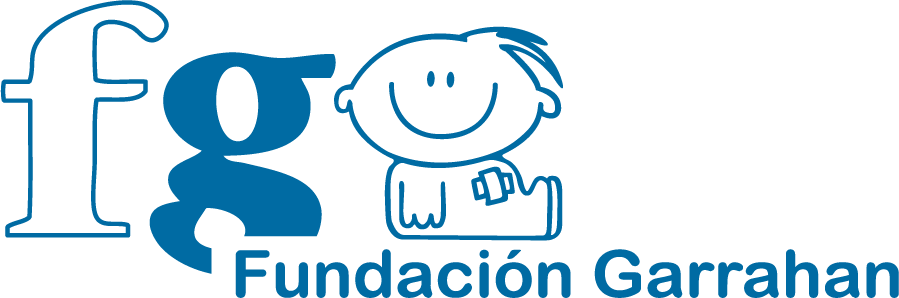 Fundación Garrahan