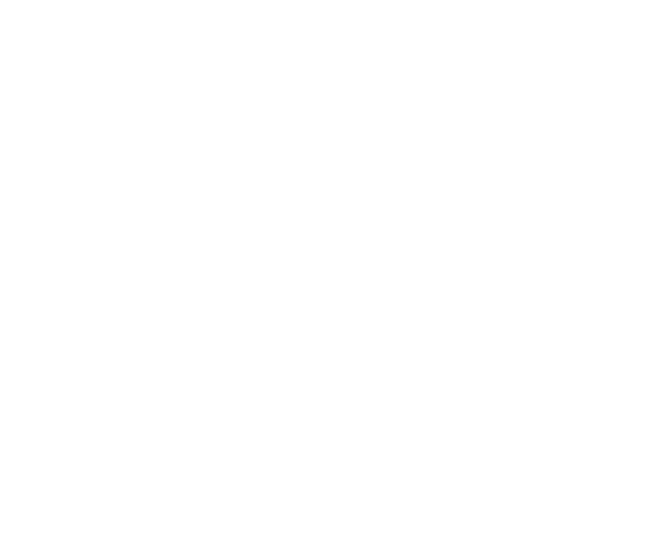 Medgen — Compañía de Nutrición Clínica